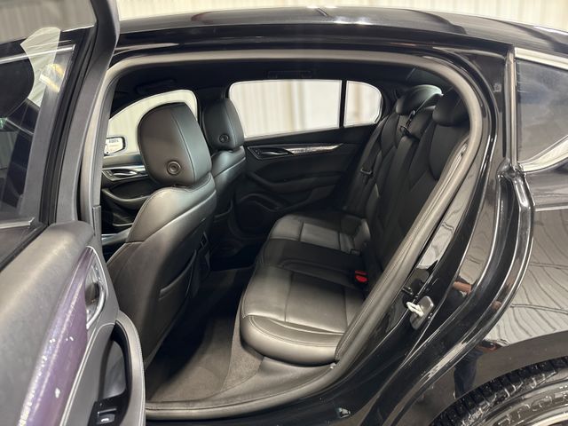 2020 Cadillac CT5 LUXURY | Houston, TX | Texas Star Motors 2020 Cadillac CT5 LUXURY | Houston, TX | Texas Star Motors