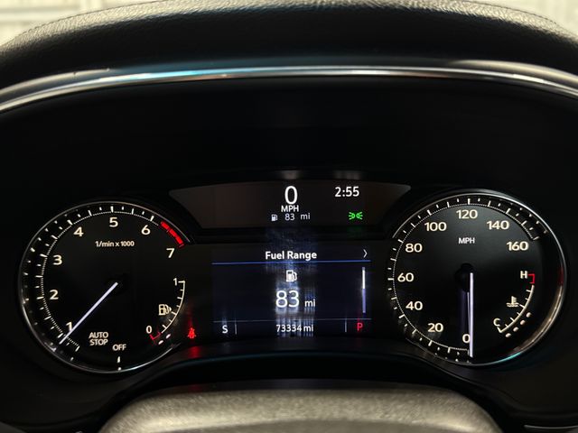 2020 Cadillac CT5 LUXURY | Houston, TX | Texas Star Motors 2020 Cadillac CT5 LUXURY | Houston, TX | Texas Star Motors