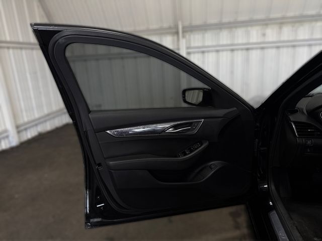 2020 Cadillac CT5 LUXURY | Houston, TX | Texas Star Motors 2020 Cadillac CT5 LUXURY | Houston, TX | Texas Star Motors