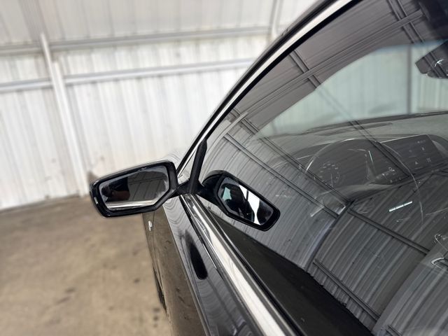 2020 Cadillac CT5 LUXURY | Houston, TX | Texas Star Motors 2020 Cadillac CT5 LUXURY | Houston, TX | Texas Star Motors