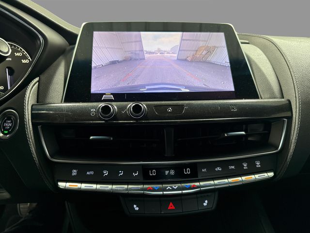 2020 Cadillac CT5 LUXURY | Houston, TX | Texas Star Motors 2020 Cadillac CT5 LUXURY | Houston, TX | Texas Star Motors