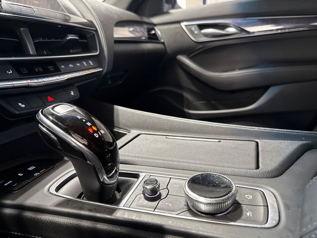 2020 Cadillac CT5 LUXURY | Houston, TX | Texas Star Motors 2020 Cadillac CT5 LUXURY | Houston, TX | Texas Star Motors