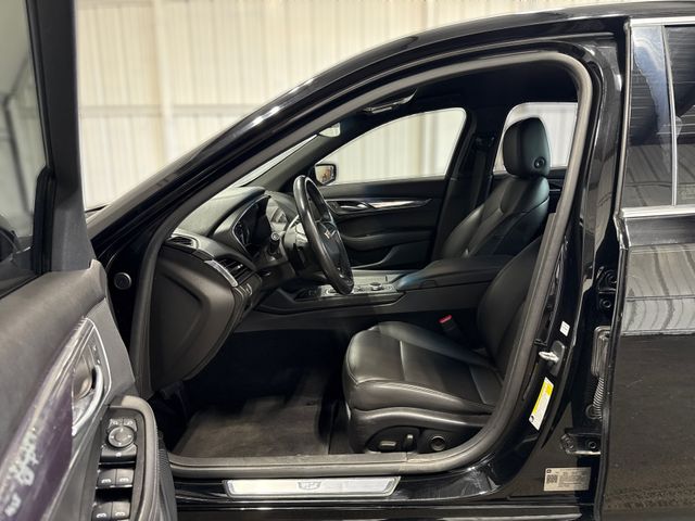 2020 Cadillac CT5 LUXURY | Houston, TX | Texas Star Motors 2020 Cadillac CT5 LUXURY | Houston, TX | Texas Star Motors