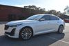2020 Cadillac CT5 Premium Luxury | Memphis, Tennessee | Memphis Car Smart 2020 Cadillac CT5 Premium Luxury | Memphis, Tennessee | Memphis Car Smart