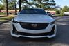 2020 Cadillac CT5 Premium Luxury | Memphis, Tennessee | Memphis Car Smart 2020 Cadillac CT5 Premium Luxury | Memphis, Tennessee | Memphis Car Smart