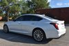 2020 Cadillac CT5 Premium Luxury | Memphis, Tennessee | Memphis Car Smart 2020 Cadillac CT5 Premium Luxury | Memphis, Tennessee | Memphis Car Smart