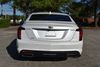 2020 Cadillac CT5 Premium Luxury | Memphis, Tennessee | Memphis Car Smart 2020 Cadillac CT5 Premium Luxury | Memphis, Tennessee | Memphis Car Smart
