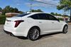 2020 Cadillac CT5 Premium Luxury | Memphis, Tennessee | Memphis Car Smart 2020 Cadillac CT5 Premium Luxury | Memphis, Tennessee | Memphis Car Smart