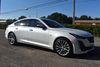 2020 Cadillac CT5 Premium Luxury | Memphis, Tennessee | Memphis Car Smart 2020 Cadillac CT5 Premium Luxury | Memphis, Tennessee | Memphis Car Smart