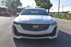 2020 Cadillac CT5 Premium Luxury | Memphis, Tennessee | Memphis Car Smart 2020 Cadillac CT5 Premium Luxury | Memphis, Tennessee | Memphis Car Smart