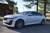 2020 Cadillac CT5 Premium Luxury | Memphis, Tennessee | Memphis Car Smart 2020 Cadillac CT5 Premium Luxury | Memphis, Tennessee | Memphis Car Smart
