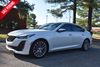 2020 Cadillac CT5 Premium Luxury | Memphis, Tennessee | Memphis Car Smart 2020 Cadillac CT5 Premium Luxury | Memphis, Tennessee | Memphis Car Smart