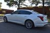 2020 Cadillac CT5 Premium Luxury | Memphis, Tennessee | Memphis Car Smart 2020 Cadillac CT5 Premium Luxury | Memphis, Tennessee | Memphis Car Smart
