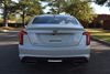 2020 Cadillac CT5 Premium Luxury | Memphis, Tennessee | Memphis Car Smart 2020 Cadillac CT5 Premium Luxury | Memphis, Tennessee | Memphis Car Smart