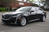 2020 Cadillac CT5 Luxury | Memphis, Tennessee | Memphis Car Smart 2020 Cadillac CT5 Luxury | Memphis, Tennessee | Memphis Car Smart