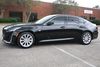 2020 Cadillac CT5 Luxury | Memphis, Tennessee | Memphis Car Smart