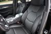2020 Cadillac CT5 Luxury | Memphis, Tennessee | Memphis Car Smart 2020 Cadillac CT5 Luxury | Memphis, Tennessee | Memphis Car Smart