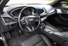 2020 Cadillac CT5 Luxury | Memphis, Tennessee | Memphis Car Smart 2020 Cadillac CT5 Luxury | Memphis, Tennessee | Memphis Car Smart