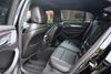 2020 Cadillac CT5 Luxury | Memphis, Tennessee | Memphis Car Smart 2020 Cadillac CT5 Luxury | Memphis, Tennessee | Memphis Car Smart