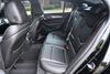 2020 Cadillac CT5 Luxury | Memphis, Tennessee | Memphis Car Smart 2020 Cadillac CT5 Luxury | Memphis, Tennessee | Memphis Car Smart