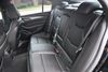 2020 Cadillac CT5 Luxury | Memphis, Tennessee | Memphis Car Smart 2020 Cadillac CT5 Luxury | Memphis, Tennessee | Memphis Car Smart