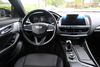 2020 Cadillac CT5 Luxury | Memphis, Tennessee | Memphis Car Smart 2020 Cadillac CT5 Luxury | Memphis, Tennessee | Memphis Car Smart