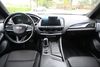 2020 Cadillac CT5 Luxury | Memphis, Tennessee | Memphis Car Smart 2020 Cadillac CT5 Luxury | Memphis, Tennessee | Memphis Car Smart