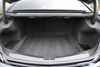 2020 Cadillac CT5 Luxury | Memphis, Tennessee | Memphis Car Smart 2020 Cadillac CT5 Luxury | Memphis, Tennessee | Memphis Car Smart