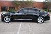 2020 Cadillac CT5 Luxury | Memphis, Tennessee | Memphis Car Smart 2020 Cadillac CT5 Luxury | Memphis, Tennessee | Memphis Car Smart