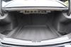 2020 Cadillac CT5 Luxury | Memphis, Tennessee | Memphis Car Smart 2020 Cadillac CT5 Luxury | Memphis, Tennessee | Memphis Car Smart