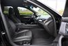 2020 Cadillac CT5 Luxury | Memphis, Tennessee | Memphis Car Smart 2020 Cadillac CT5 Luxury | Memphis, Tennessee | Memphis Car Smart