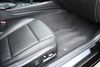 2020 Cadillac CT5 Luxury | Memphis, Tennessee | Memphis Car Smart 2020 Cadillac CT5 Luxury | Memphis, Tennessee | Memphis Car Smart