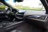 2020 Cadillac CT5 Luxury | Memphis, Tennessee | Memphis Car Smart 2020 Cadillac CT5 Luxury | Memphis, Tennessee | Memphis Car Smart