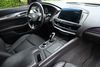 2020 Cadillac CT5 Luxury | Memphis, Tennessee | Memphis Car Smart 2020 Cadillac CT5 Luxury | Memphis, Tennessee | Memphis Car Smart