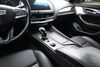 2020 Cadillac CT5 Luxury | Memphis, Tennessee | Memphis Car Smart 2020 Cadillac CT5 Luxury | Memphis, Tennessee | Memphis Car Smart