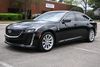2020 Cadillac CT5 Luxury | Memphis, Tennessee | Memphis Car Smart