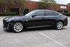 2020 Cadillac CT5 Luxury | Memphis, Tennessee | Memphis Car Smart 2020 Cadillac CT5 Luxury | Memphis, Tennessee | Memphis Car Smart