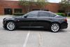 2020 Cadillac CT5 Luxury | Memphis, Tennessee | Memphis Car Smart 2020 Cadillac CT5 Luxury | Memphis, Tennessee | Memphis Car Smart