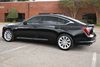 2020 Cadillac CT5 Luxury | Memphis, Tennessee | Memphis Car Smart 2020 Cadillac CT5 Luxury | Memphis, Tennessee | Memphis Car Smart
