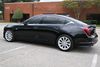 2020 Cadillac CT5 Luxury | Memphis, Tennessee | Memphis Car Smart 2020 Cadillac CT5 Luxury | Memphis, Tennessee | Memphis Car Smart