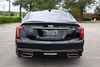2020 Cadillac CT5 Luxury | Memphis, Tennessee | Memphis Car Smart 2020 Cadillac CT5 Luxury | Memphis, Tennessee | Memphis Car Smart
