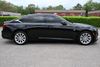 2020 Cadillac CT5 Luxury | Memphis, Tennessee | Memphis Car Smart 2020 Cadillac CT5 Luxury | Memphis, Tennessee | Memphis Car Smart