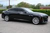 2020 Cadillac CT5 Luxury | Memphis, Tennessee | Memphis Car Smart 2020 Cadillac CT5 Luxury | Memphis, Tennessee | Memphis Car Smart