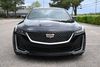 2020 Cadillac CT5 Luxury | Memphis, Tennessee | Memphis Car Smart