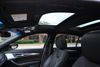 2020 Cadillac CT5 Luxury | Memphis, Tennessee | Memphis Car Smart 2020 Cadillac CT5 Luxury | Memphis, Tennessee | Memphis Car Smart