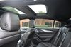 2020 Cadillac CT5 Luxury | Memphis, Tennessee | Memphis Car Smart 2020 Cadillac CT5 Luxury | Memphis, Tennessee | Memphis Car Smart