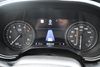 2020 Cadillac CT5 Luxury | Memphis, Tennessee | Memphis Car Smart 2020 Cadillac CT5 Luxury | Memphis, Tennessee | Memphis Car Smart