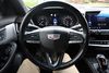 2020 Cadillac CT5 Luxury | Memphis, Tennessee | Memphis Car Smart