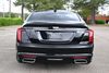 2020 Cadillac CT5 Luxury | Memphis, Tennessee | Memphis Car Smart 2020 Cadillac CT5 Luxury | Memphis, Tennessee | Memphis Car Smart