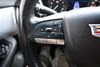 2020 Cadillac CT5 Luxury | Memphis, Tennessee | Memphis Car Smart 2020 Cadillac CT5 Luxury | Memphis, Tennessee | Memphis Car Smart